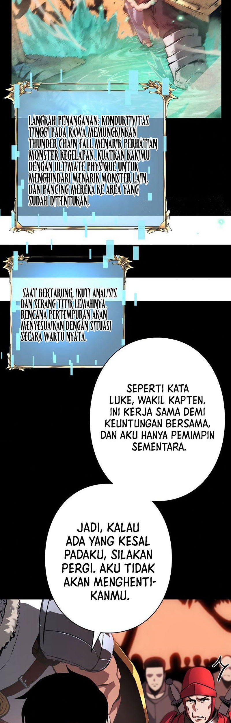 Halaman 62