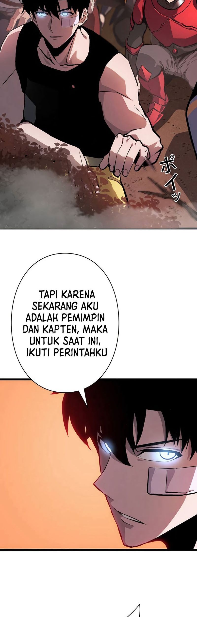 Halaman 63