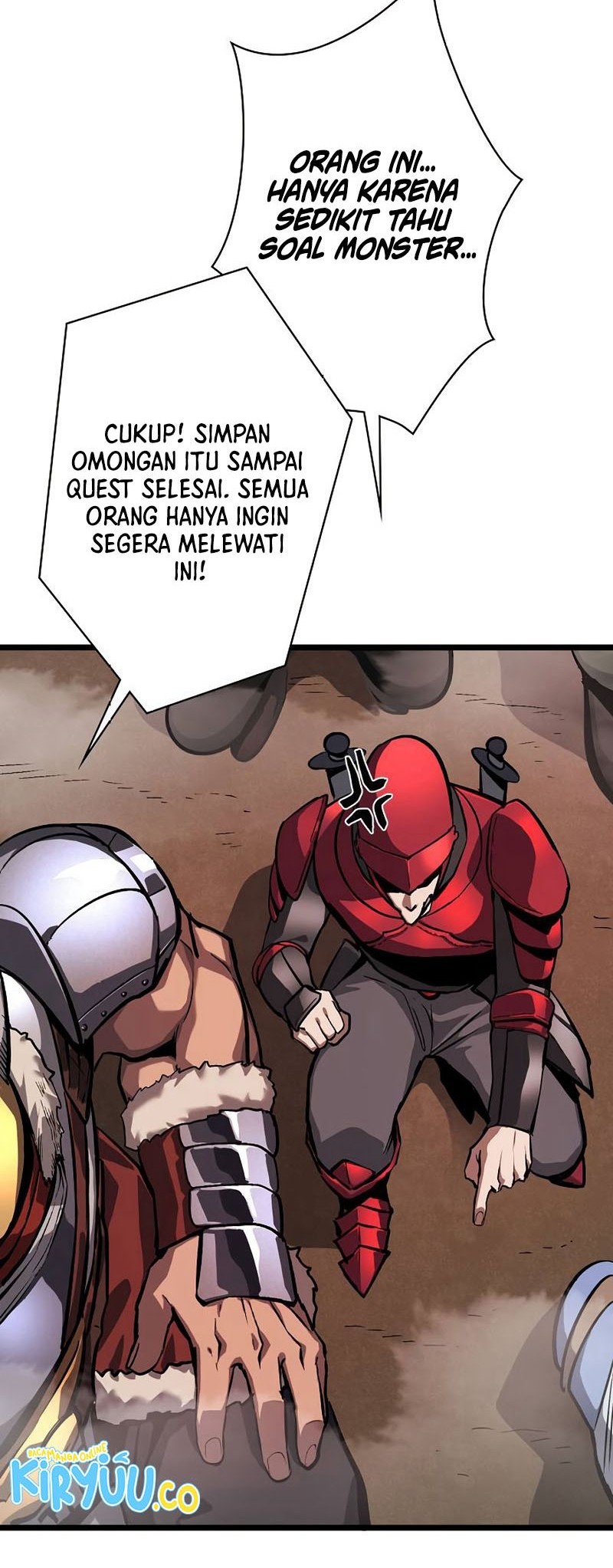 Halaman 64