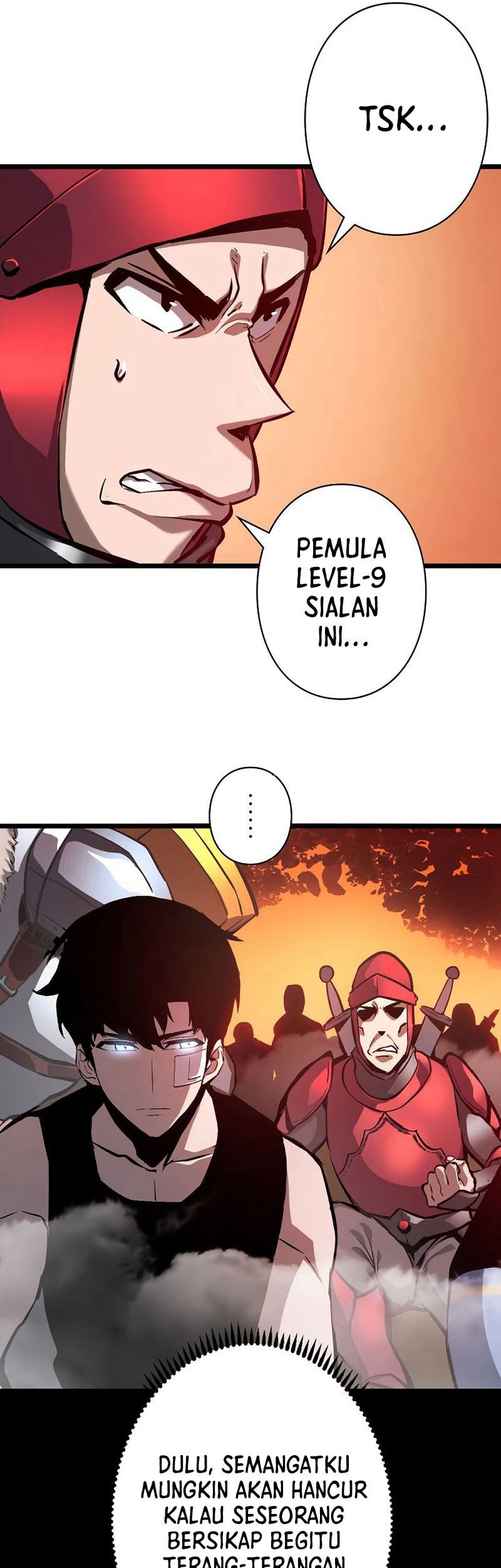 Halaman 65