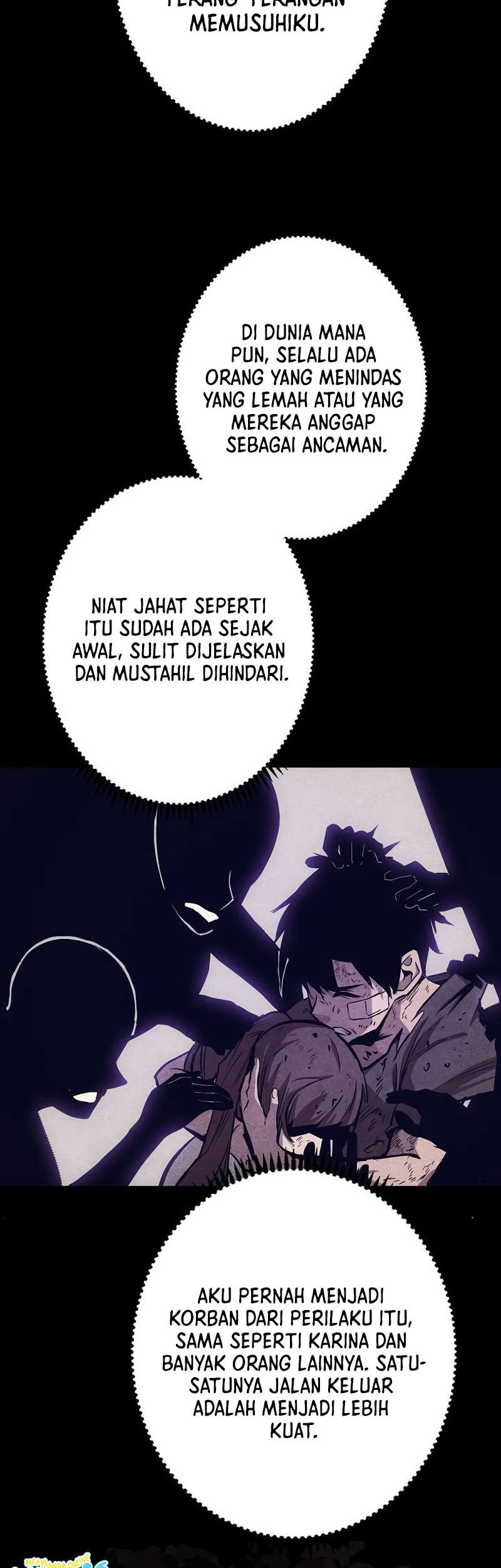 Halaman 66