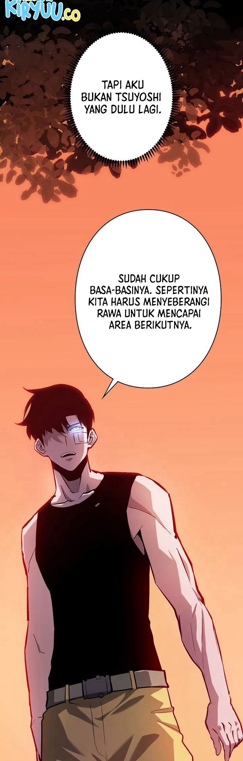 Halaman 67
