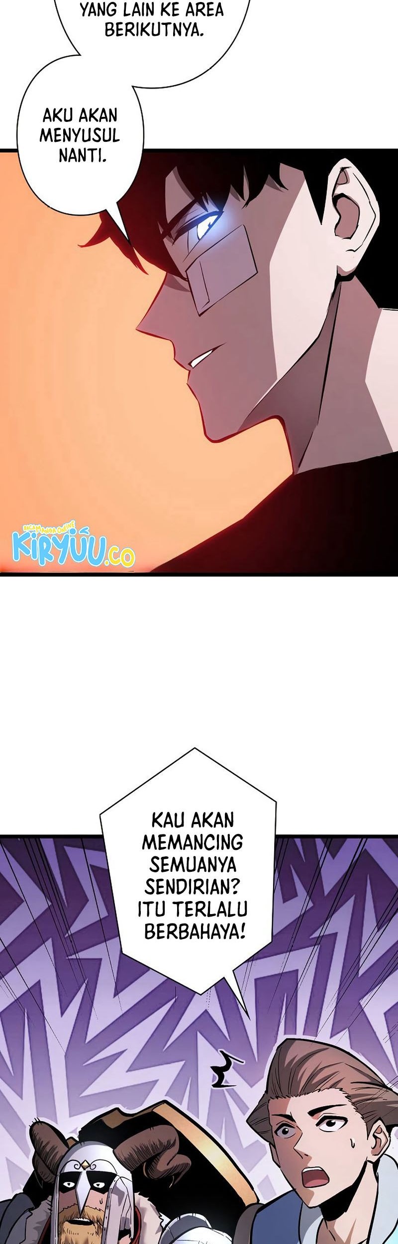Halaman 71