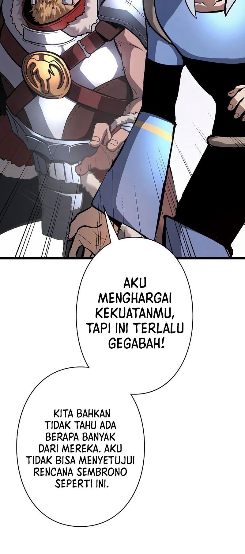 Halaman 72