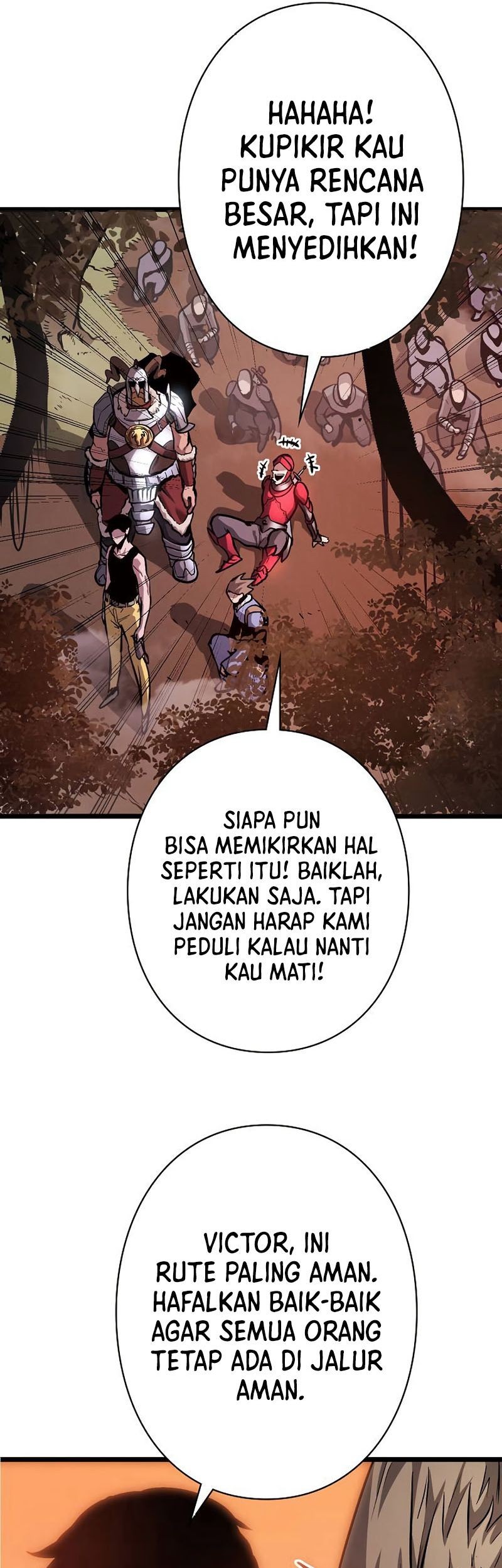 Halaman 73