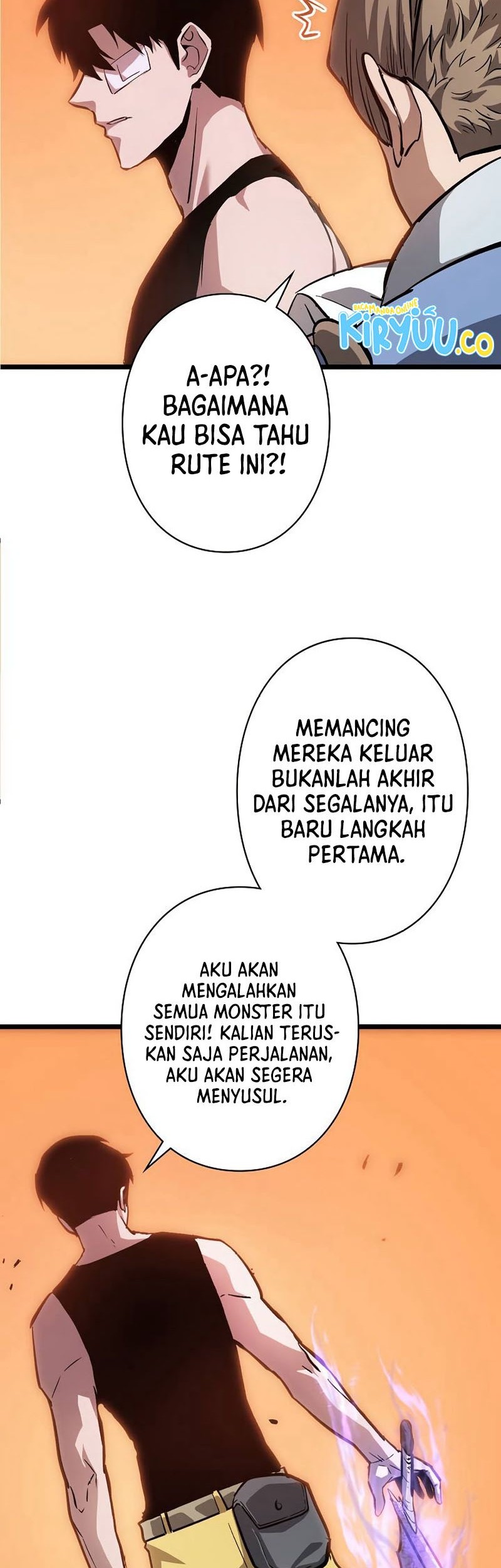 Halaman 74