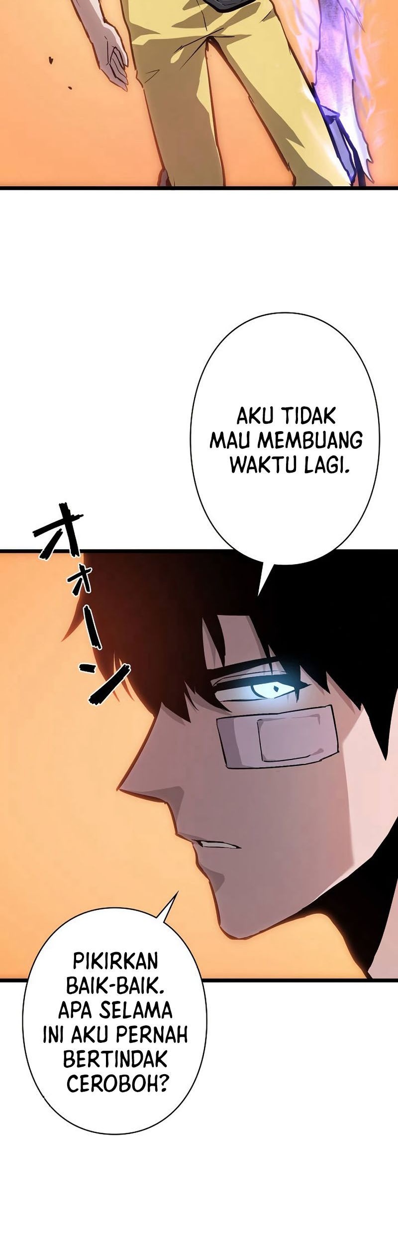 Halaman 75
