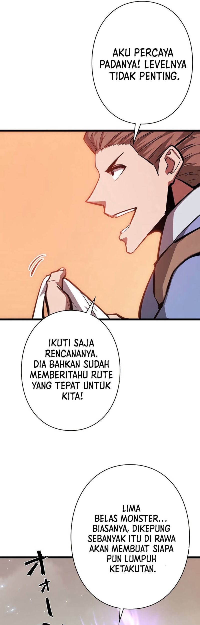 Halaman 81