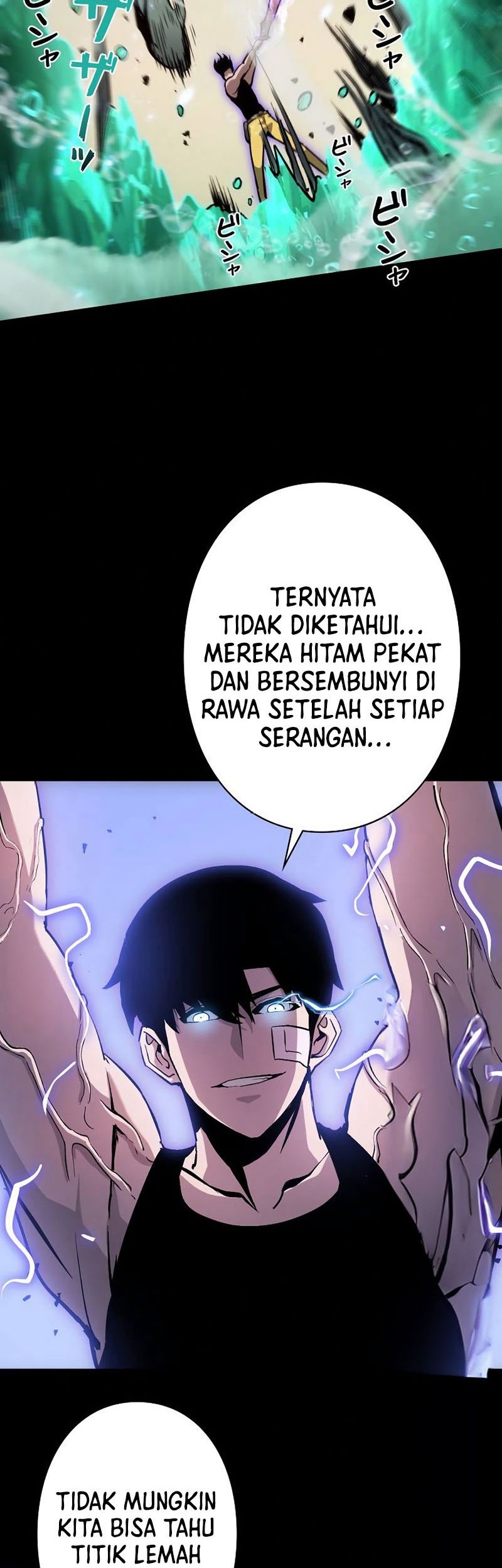Halaman 86