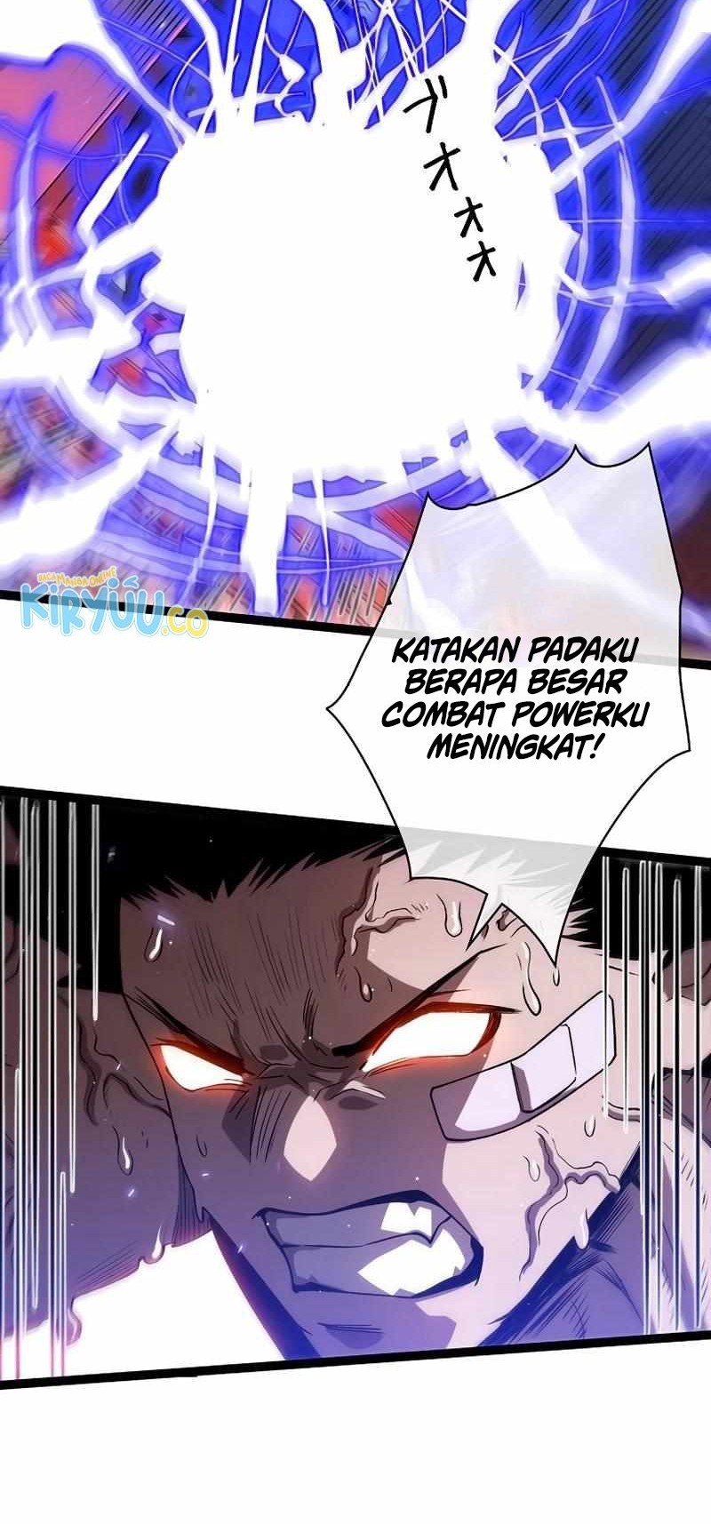 Halaman 40