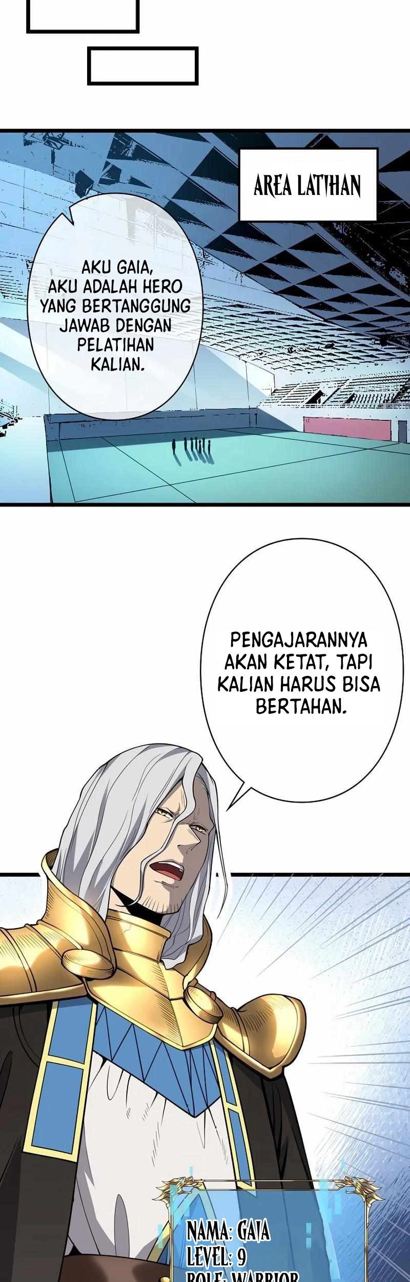 Halaman 47