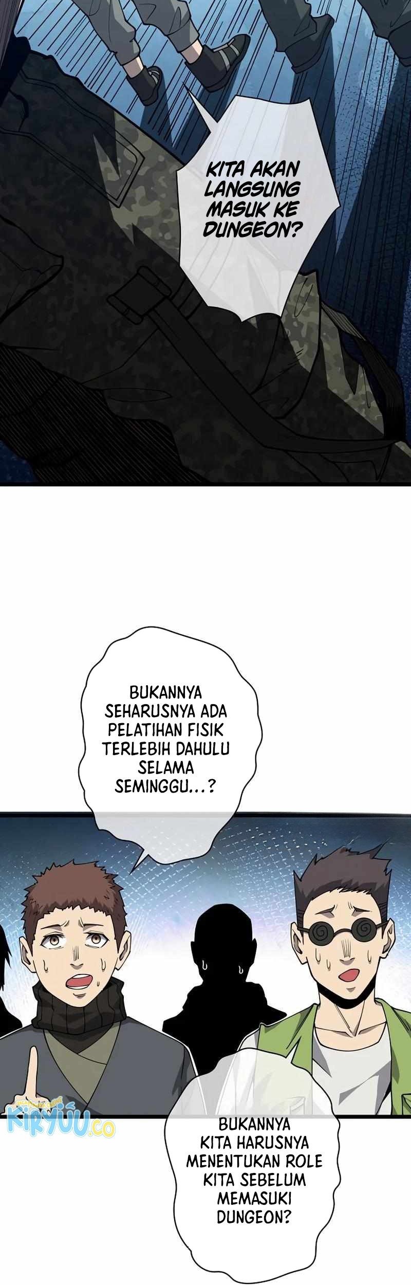 Halaman 51