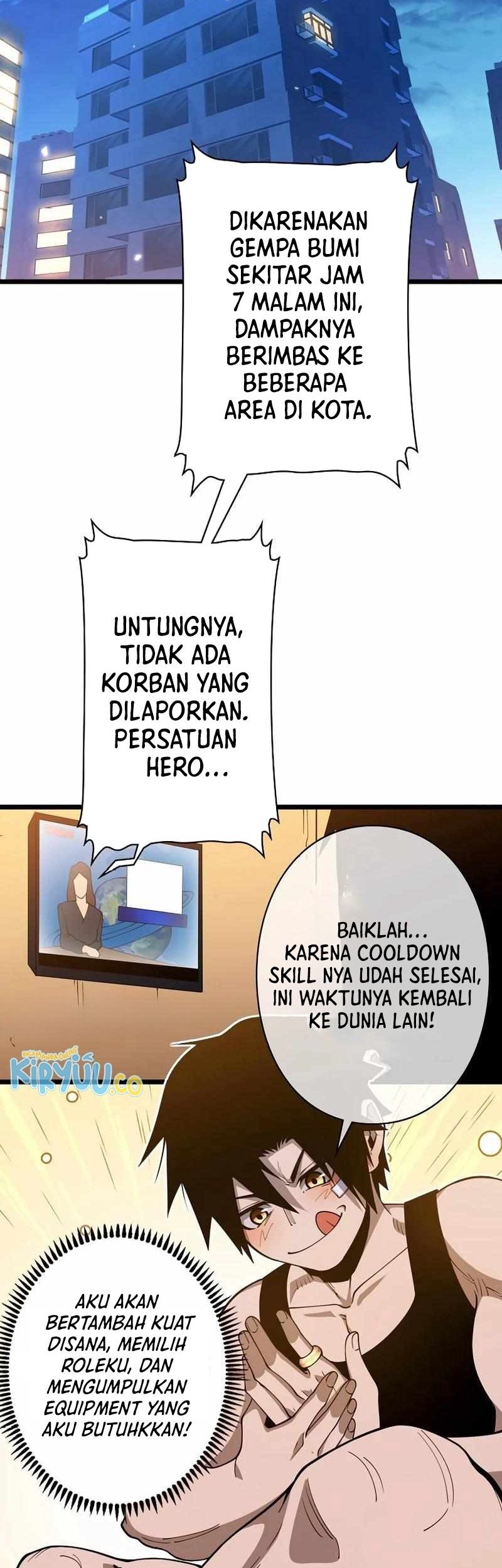 Halaman 56