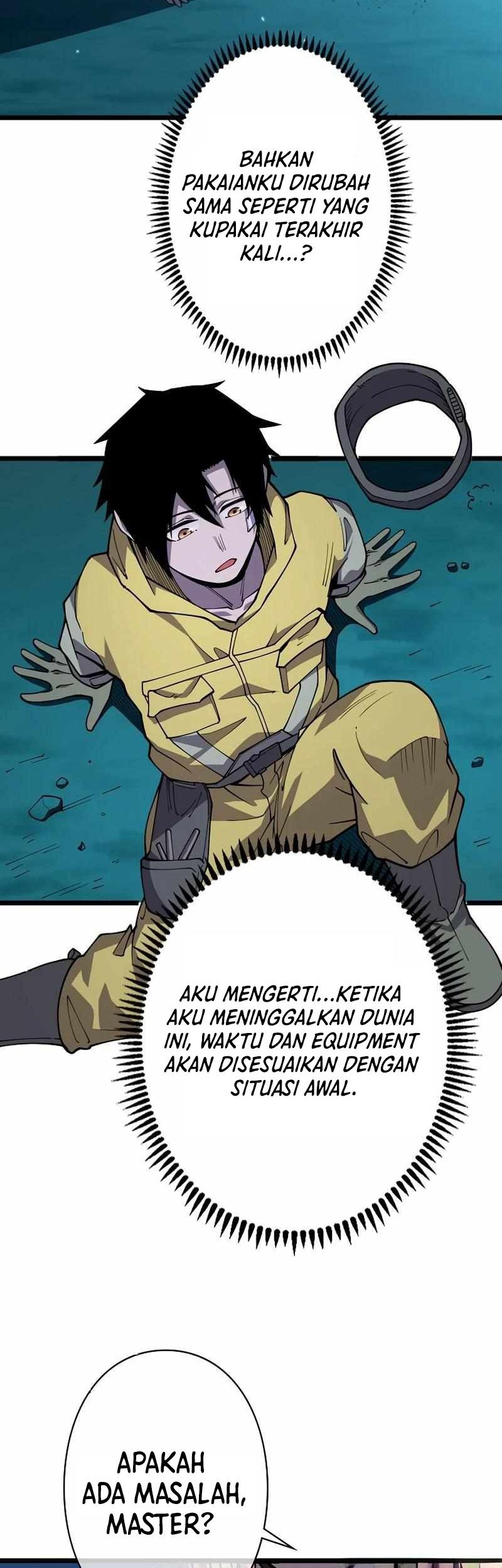 Halaman 61