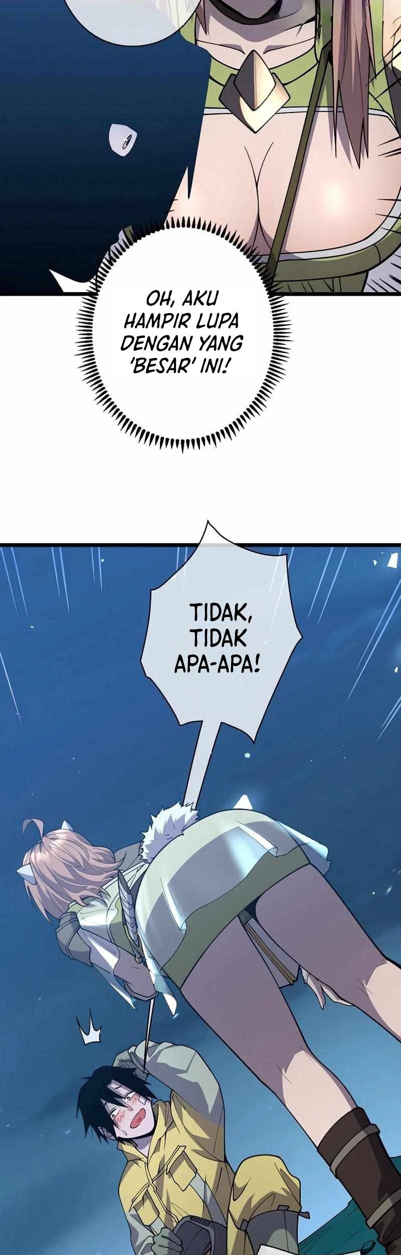 Halaman 62