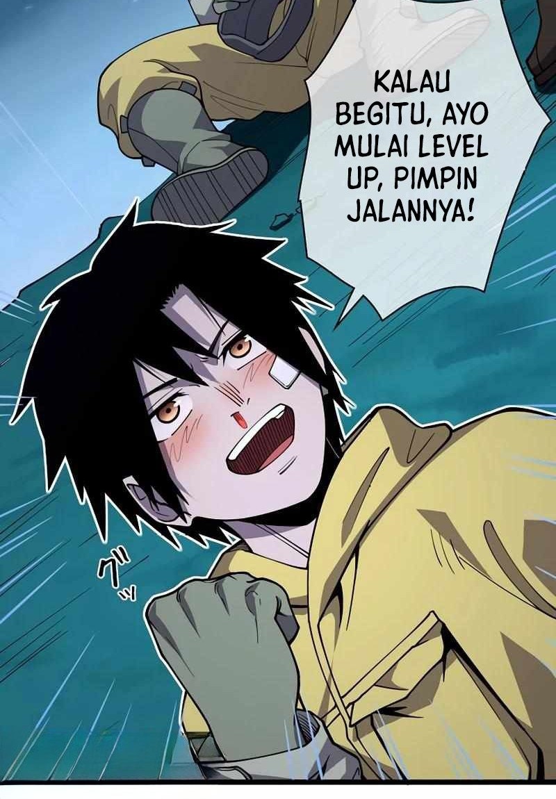 Halaman 63