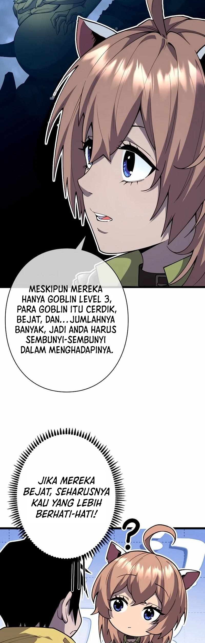 Halaman 65