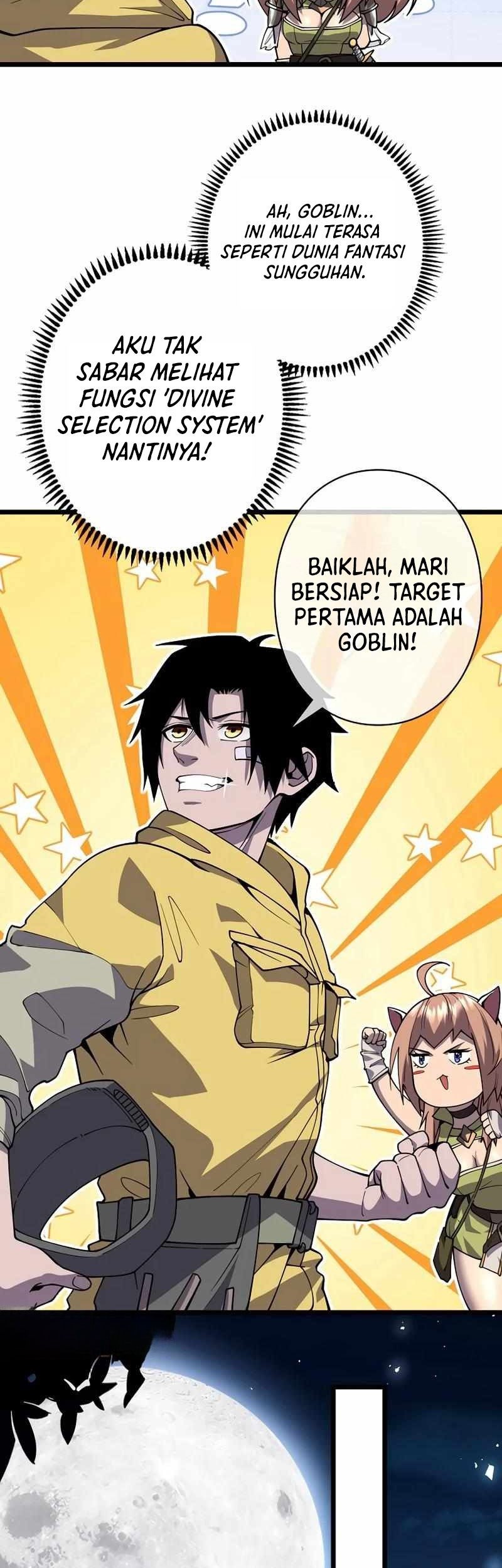 Halaman 66