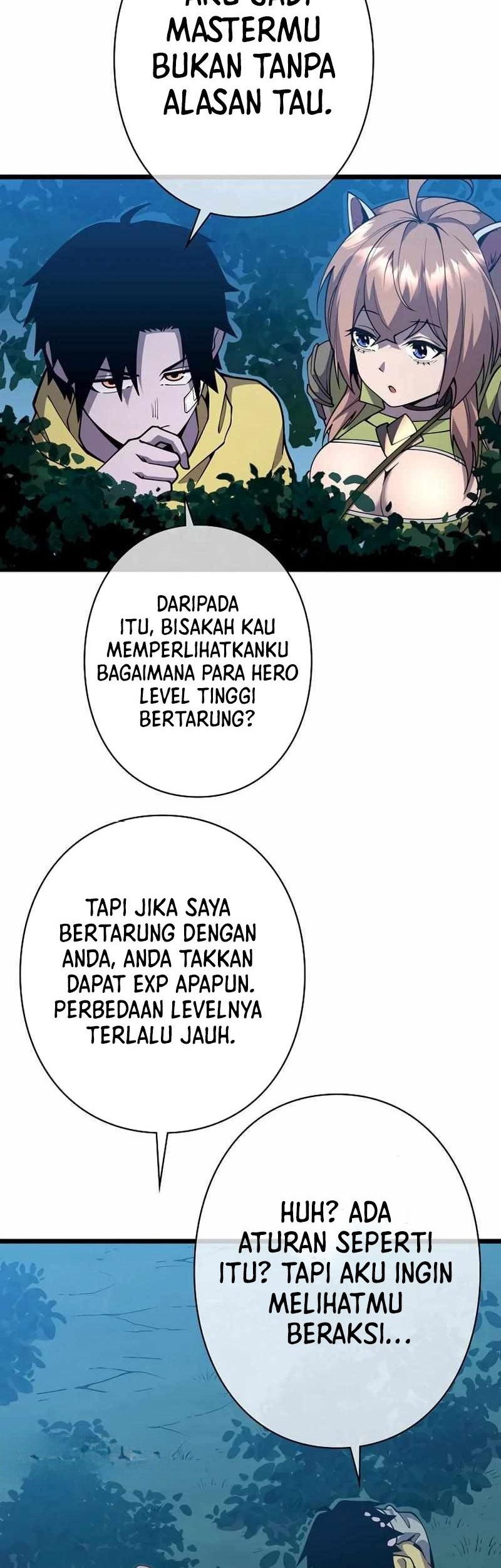 Halaman 69