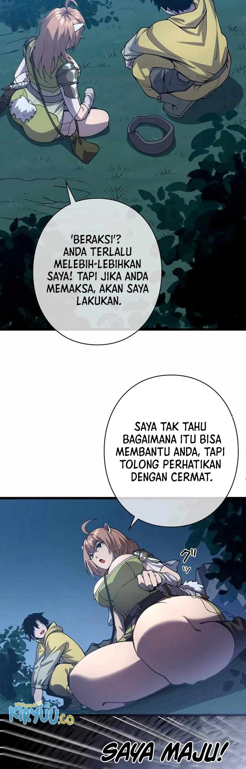 Halaman 70