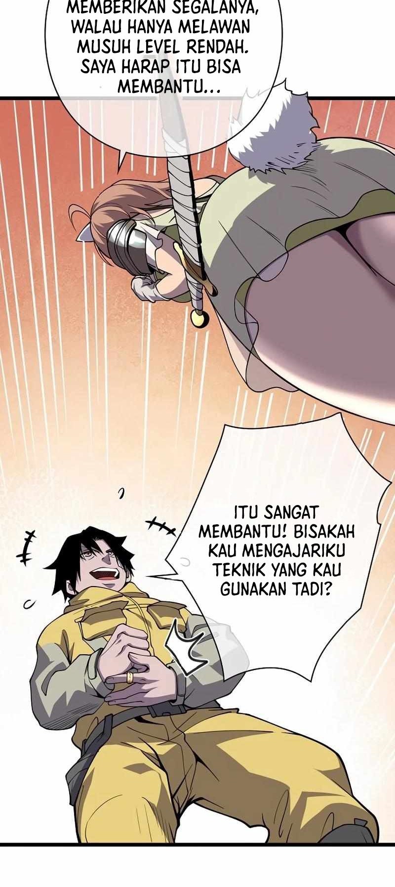 Halaman 75