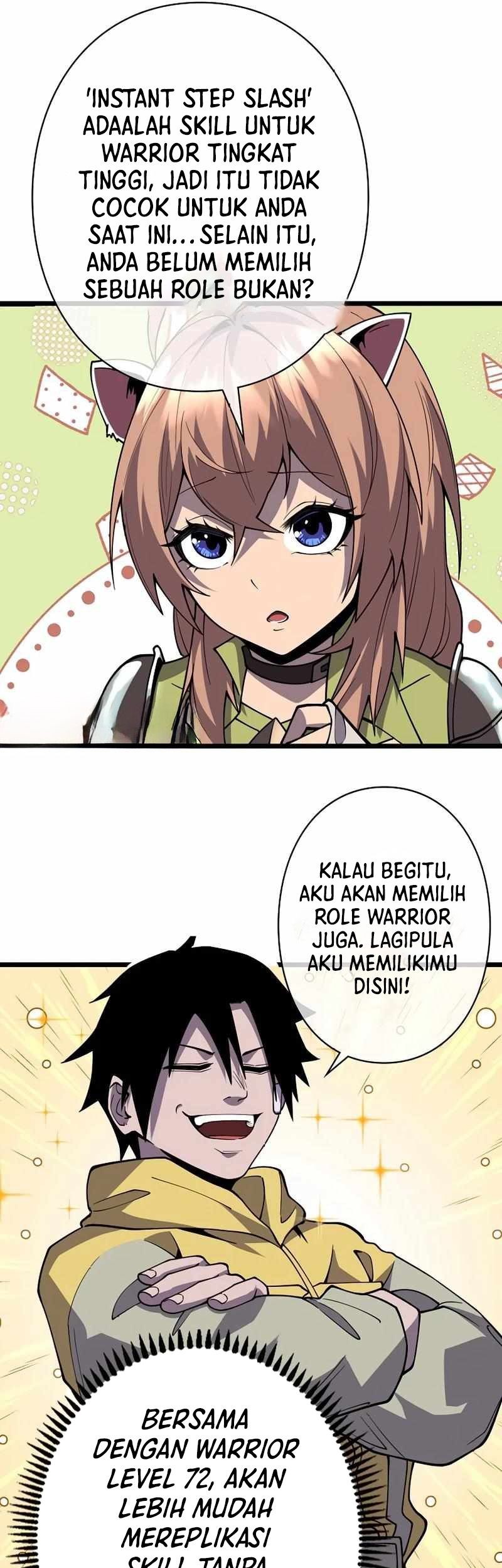 Halaman 76