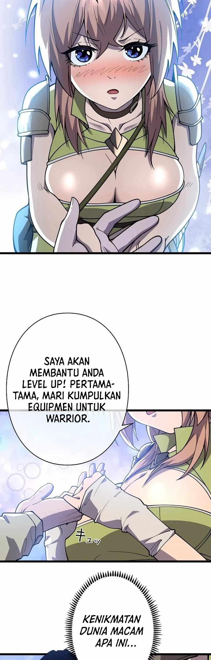 Halaman 78