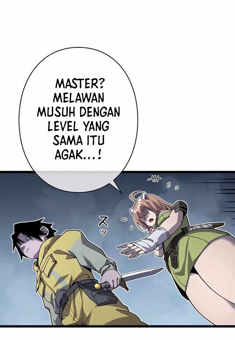 Halaman 83