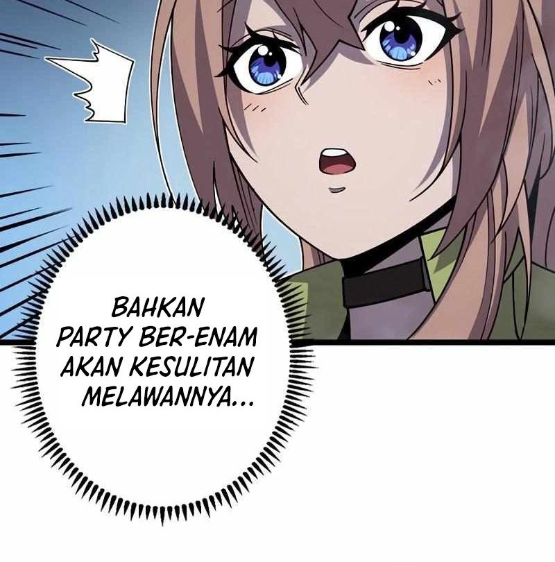 Halaman 87