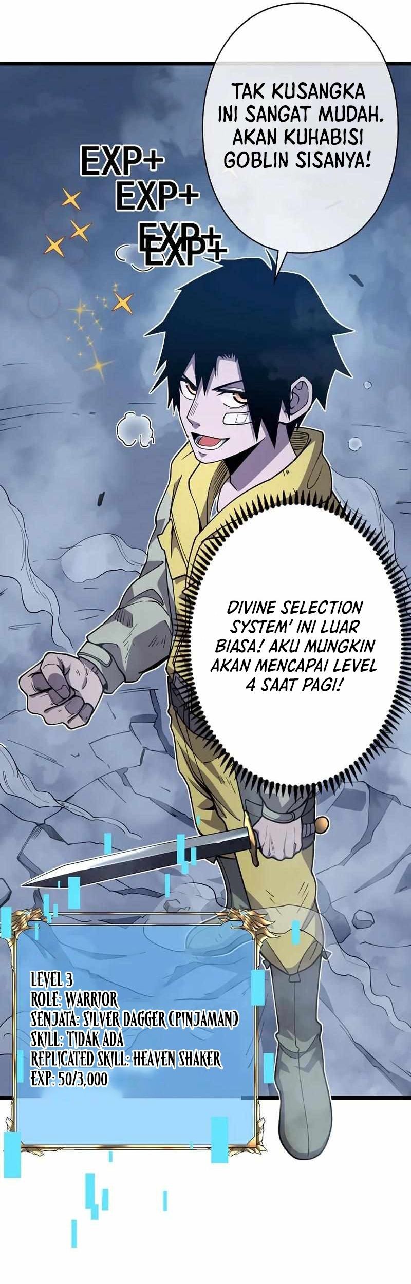 Halaman 88