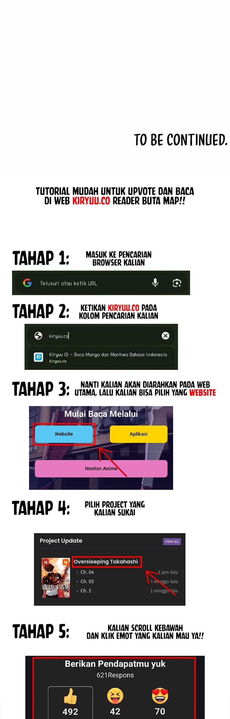 Halaman 89