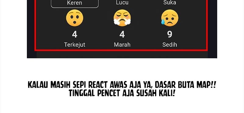 Halaman 90