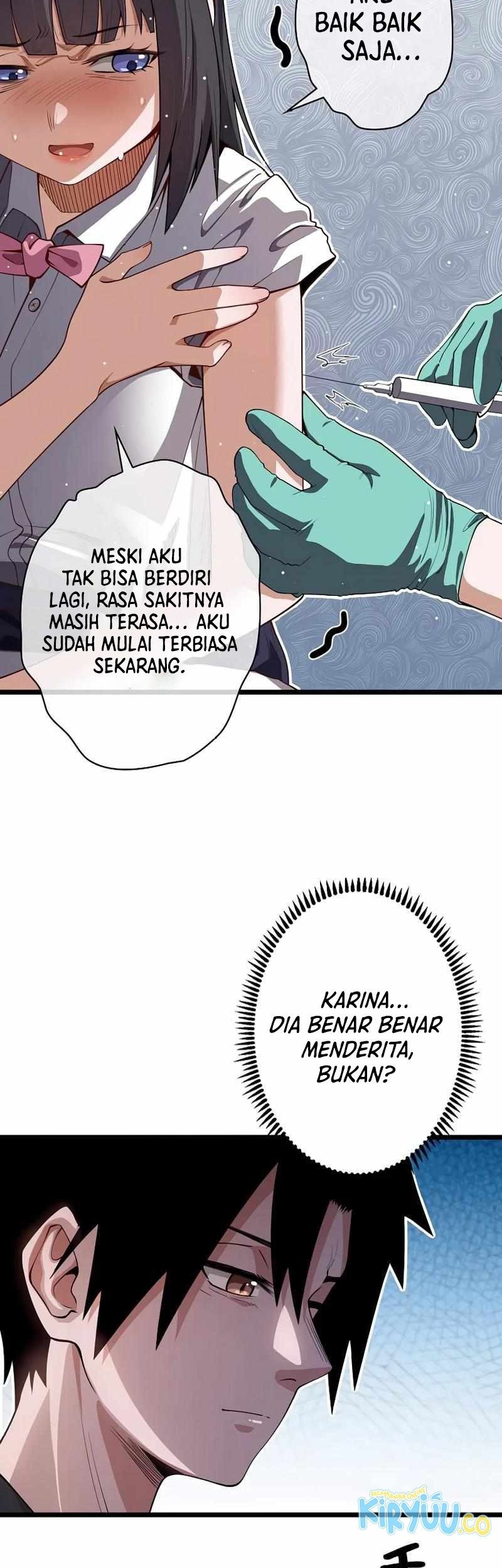 Halaman 16