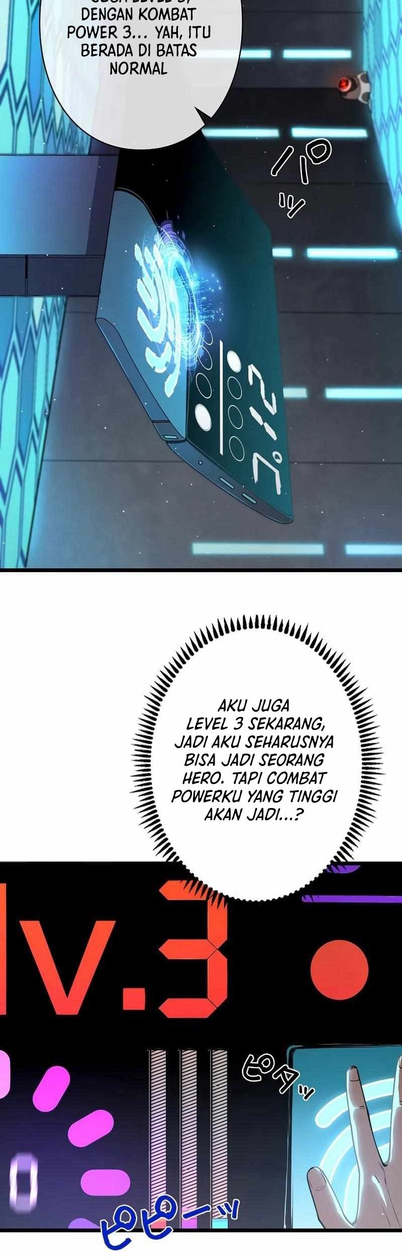 Halaman 29