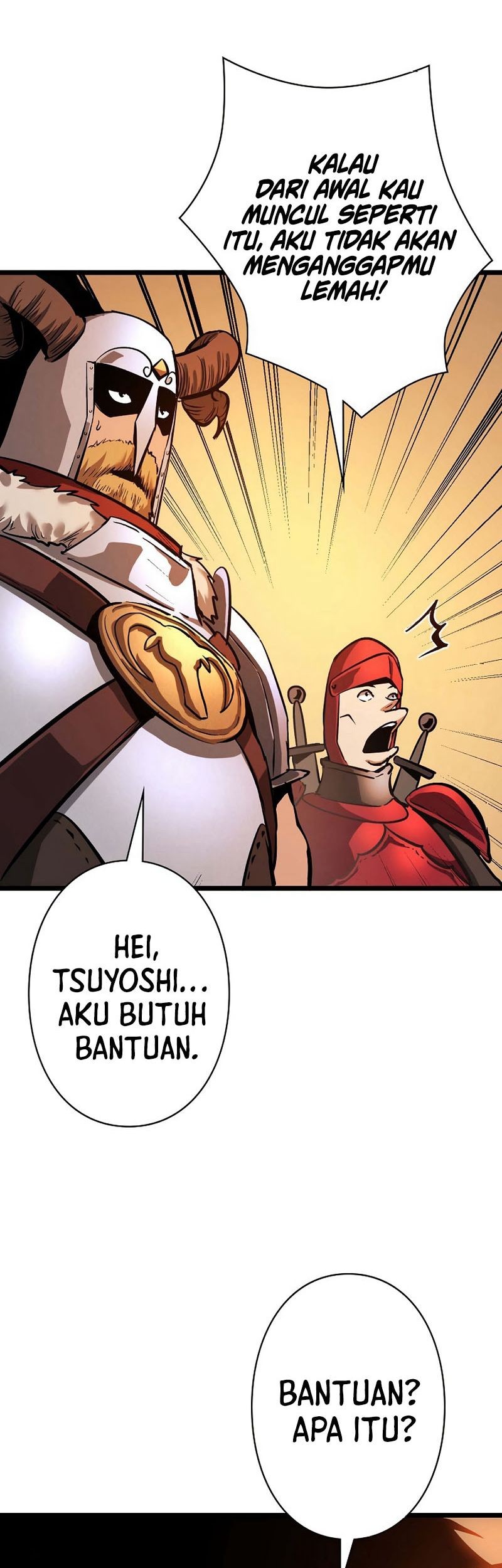 Halaman 167