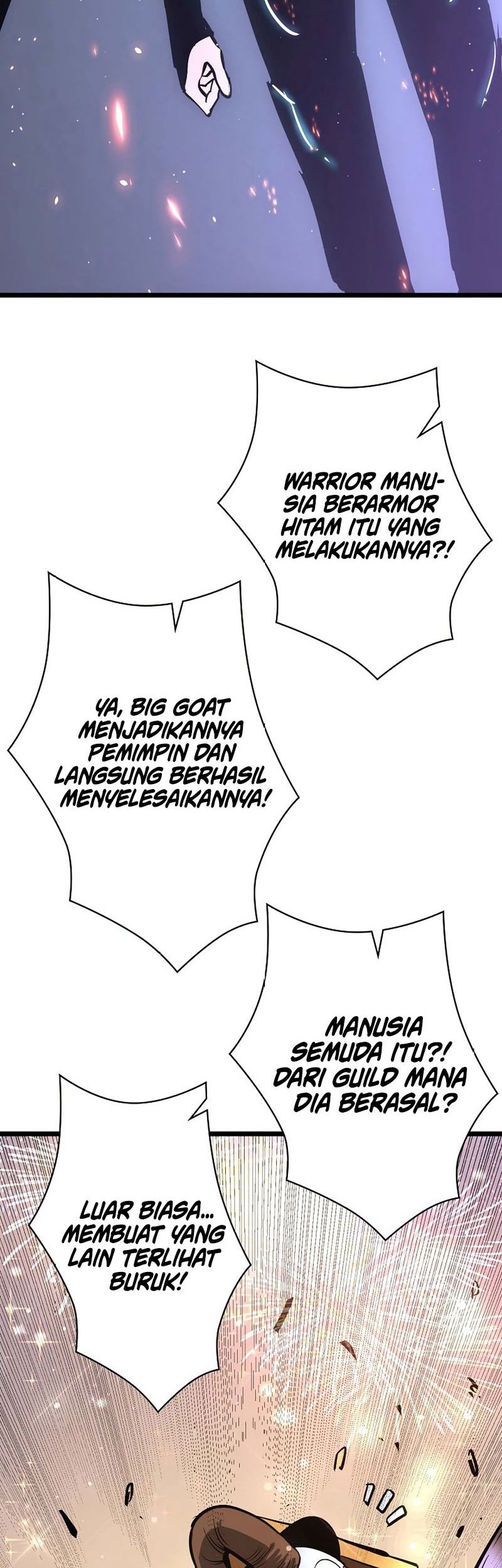 Halaman 172