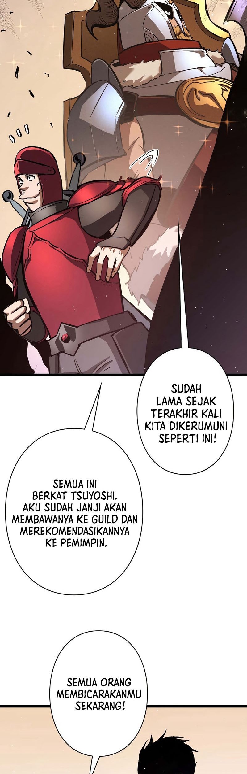 Halaman 173