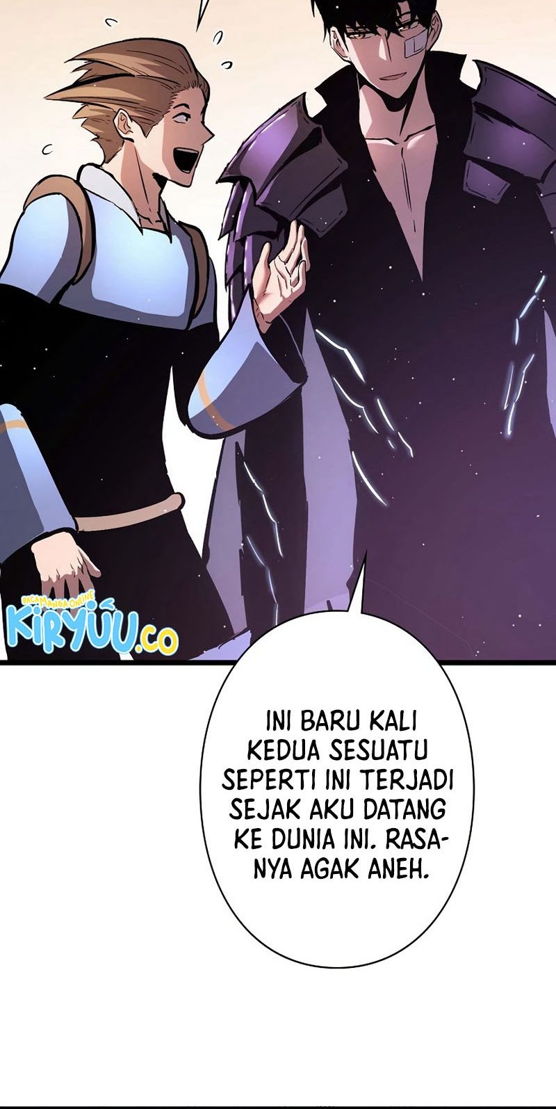 Halaman 174