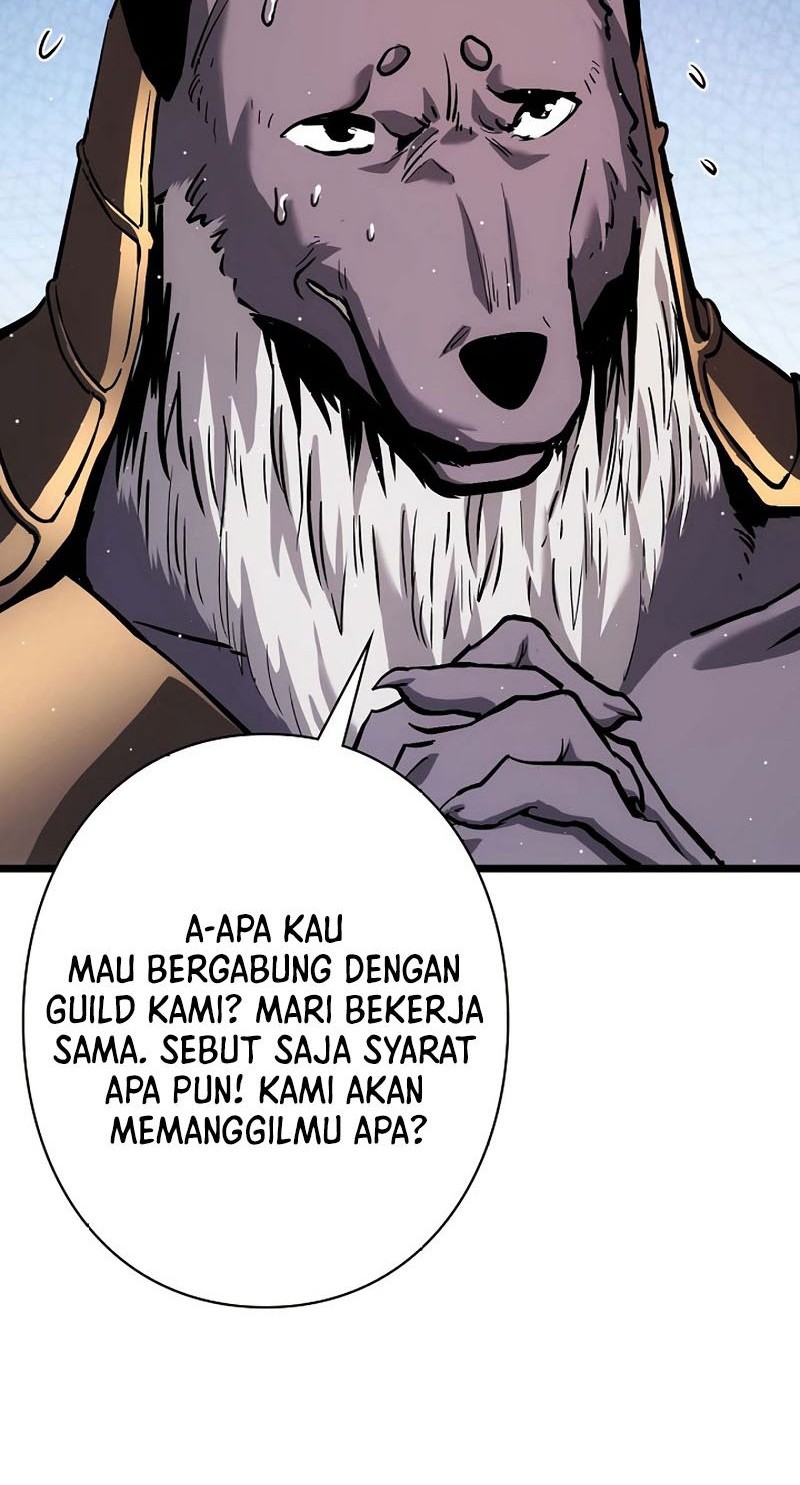 Halaman 178