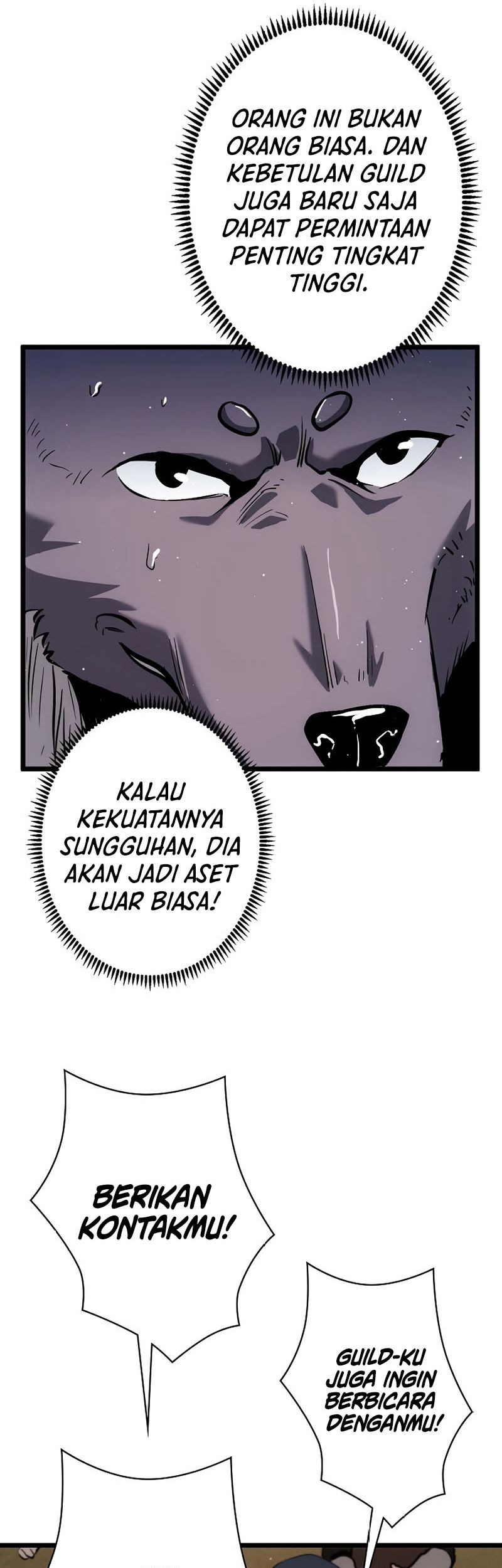 Halaman 179
