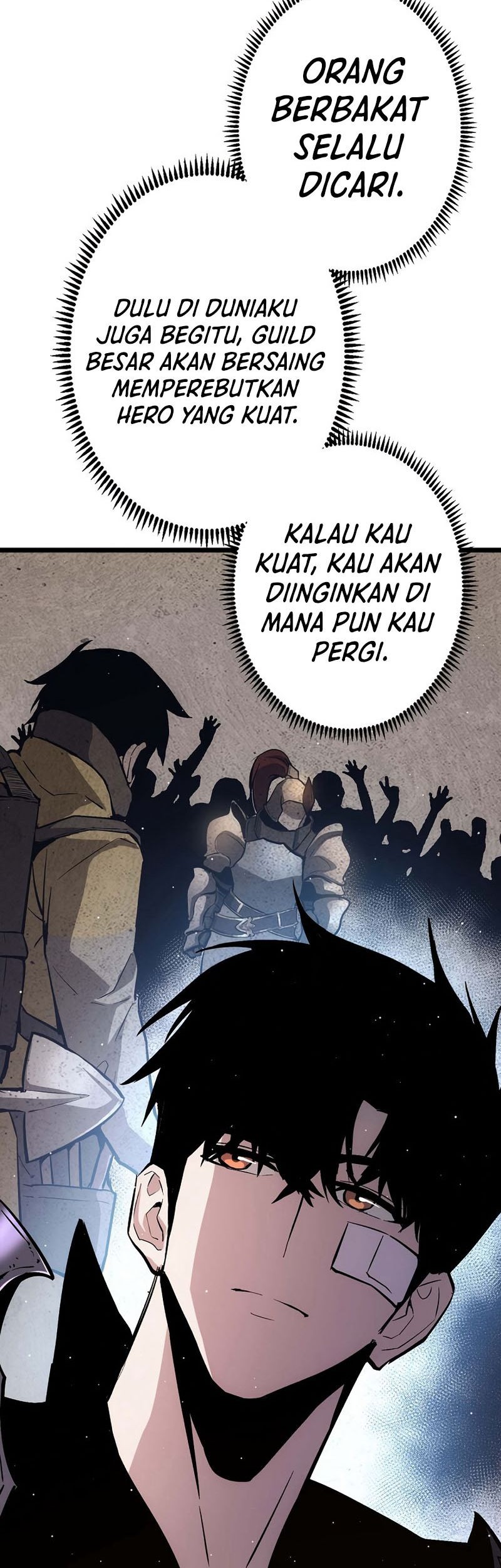 Halaman 181