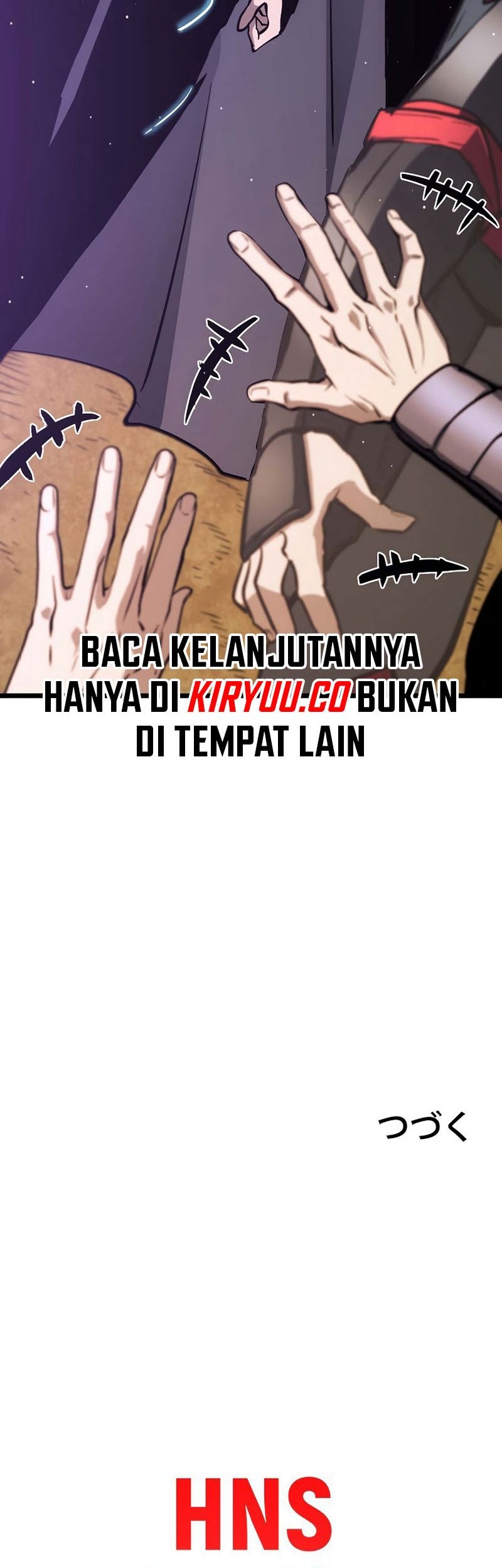 Halaman 184