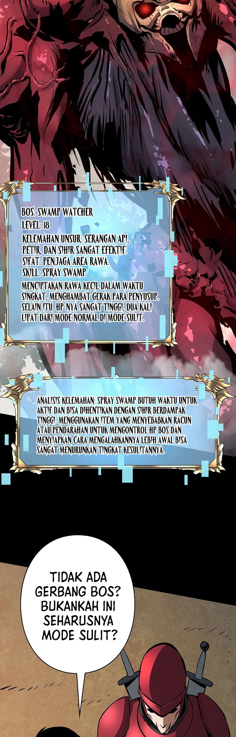 Halaman 129