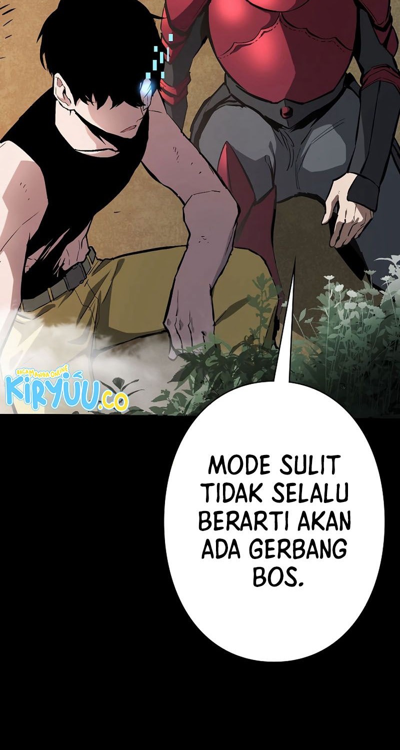 Halaman 130