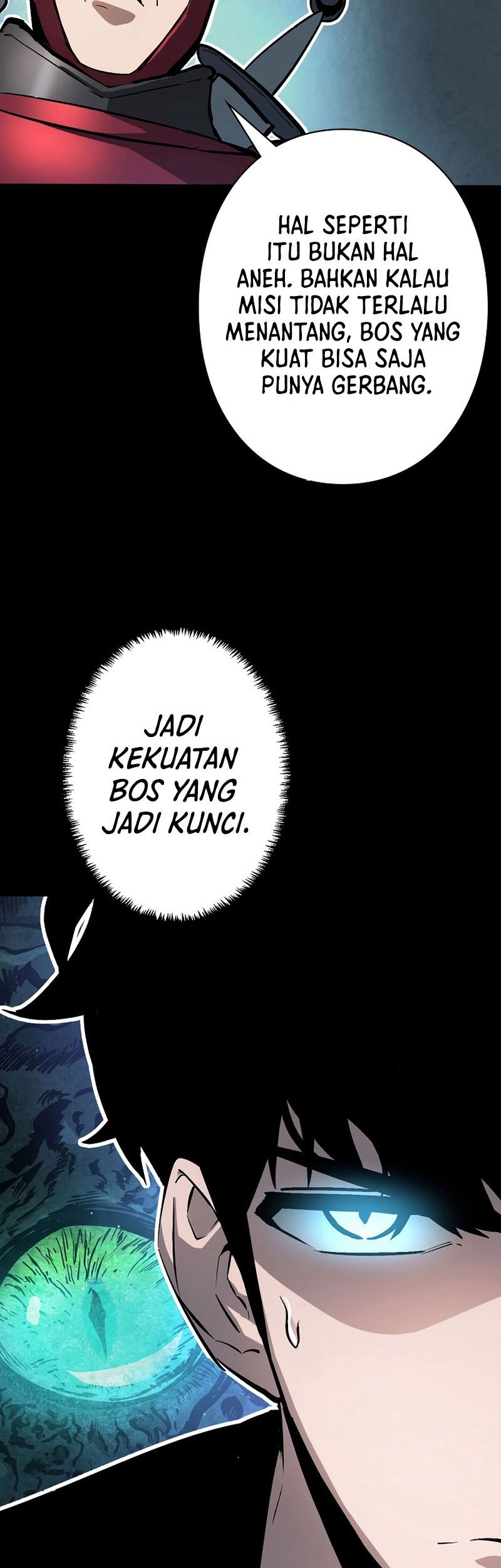 Halaman 132