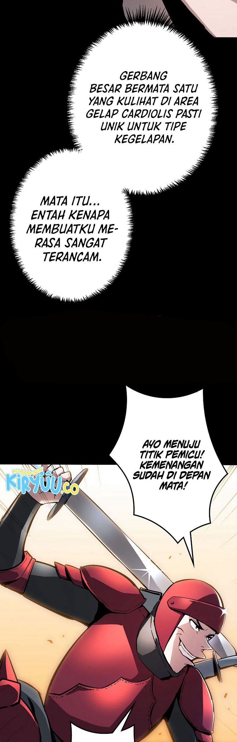 Halaman 133