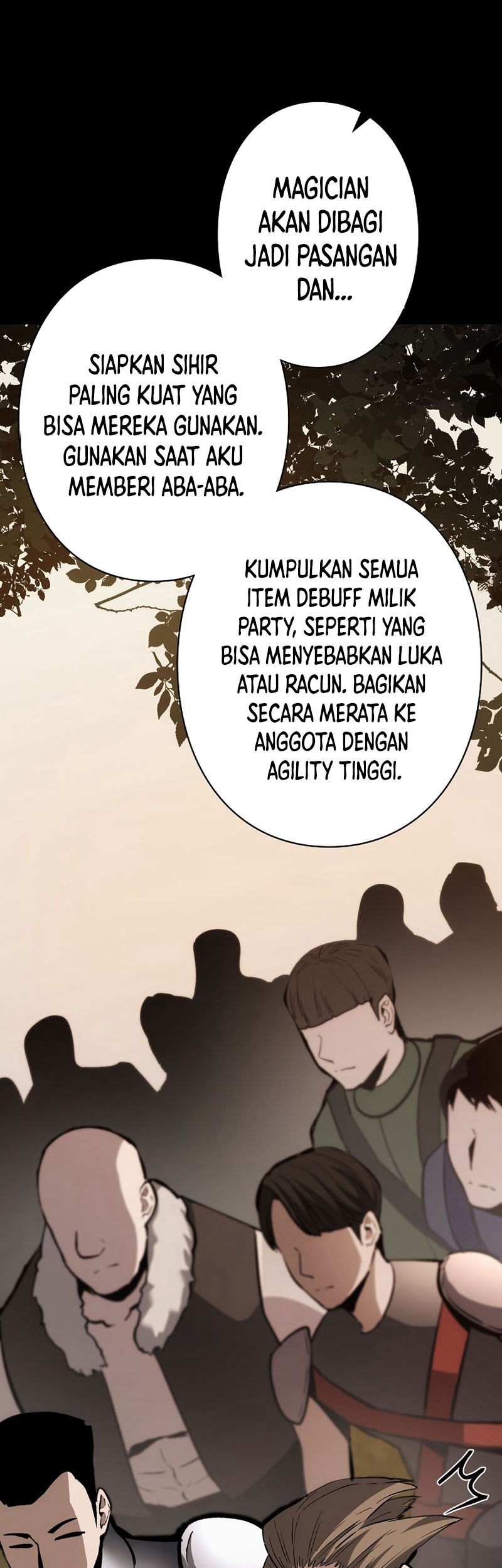Halaman 137