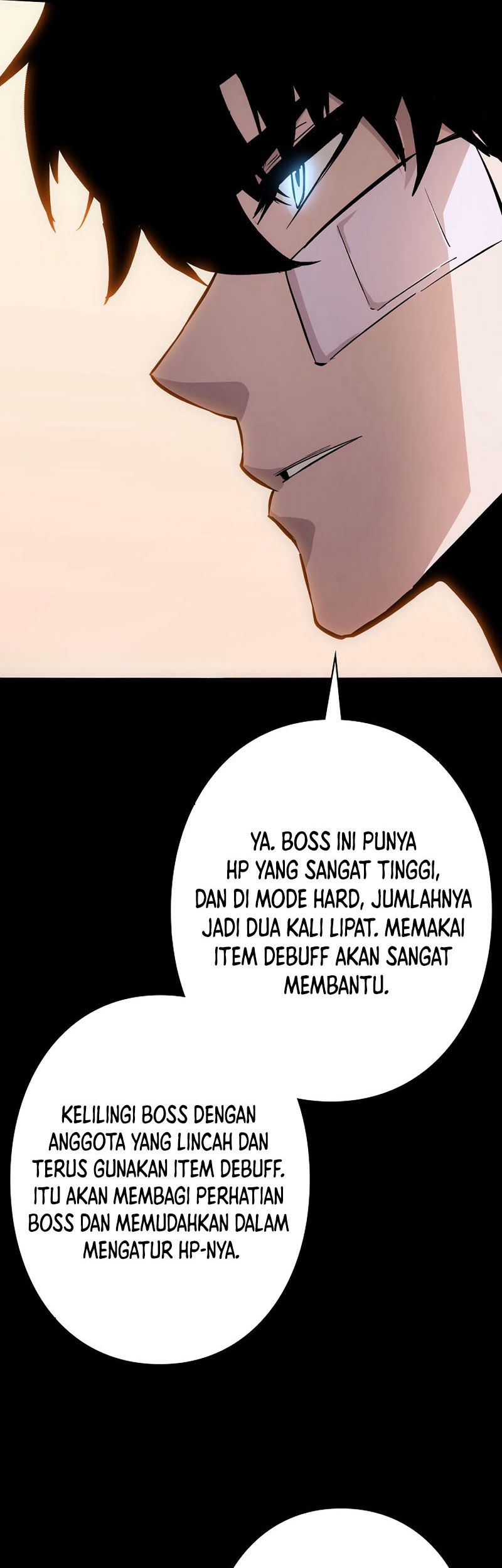 Halaman 139