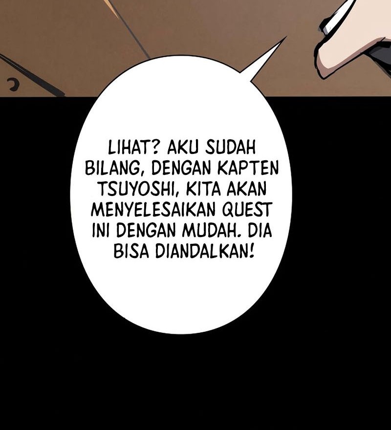 Halaman 142