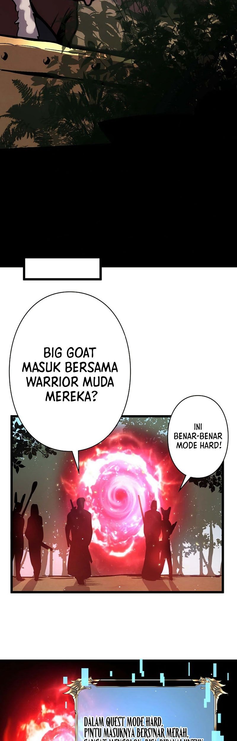 Halaman 144